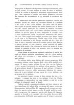 giornale/CFI0407163/1912/unico/00000048