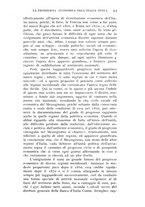 giornale/CFI0407163/1912/unico/00000049