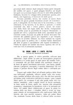 giornale/CFI0407163/1912/unico/00000050