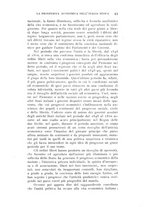 giornale/CFI0407163/1912/unico/00000051