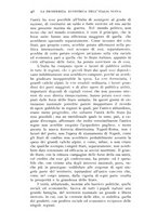 giornale/CFI0407163/1912/unico/00000052