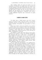 giornale/CFI0407163/1912/unico/00000053