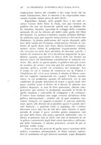 giornale/CFI0407163/1912/unico/00000054