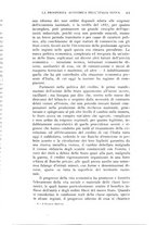 giornale/CFI0407163/1912/unico/00000055