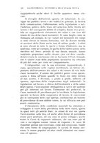 giornale/CFI0407163/1912/unico/00000056