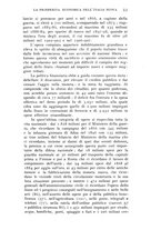 giornale/CFI0407163/1912/unico/00000059