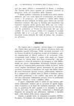 giornale/CFI0407163/1912/unico/00000060