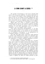 giornale/CFI0407163/1912/unico/00000064