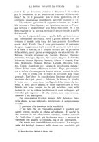 giornale/CFI0407163/1912/unico/00000065