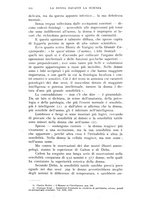 giornale/CFI0407163/1912/unico/00000066