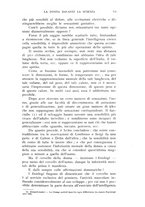 giornale/CFI0407163/1912/unico/00000067