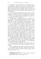 giornale/CFI0407163/1912/unico/00000068