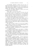 giornale/CFI0407163/1912/unico/00000069