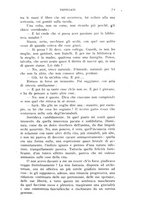 giornale/CFI0407163/1912/unico/00000077