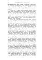 giornale/CFI0407163/1912/unico/00000084