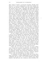 giornale/CFI0407163/1912/unico/00000086