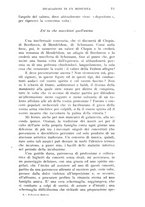 giornale/CFI0407163/1912/unico/00000087