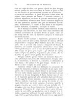 giornale/CFI0407163/1912/unico/00000088