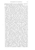 giornale/CFI0407163/1912/unico/00000089