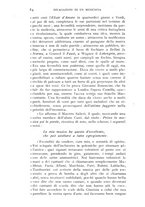 giornale/CFI0407163/1912/unico/00000090