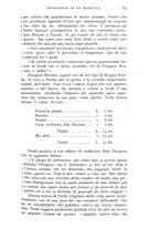 giornale/CFI0407163/1912/unico/00000091