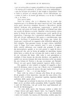 giornale/CFI0407163/1912/unico/00000092