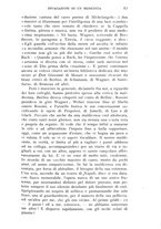 giornale/CFI0407163/1912/unico/00000093