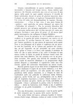 giornale/CFI0407163/1912/unico/00000094