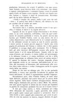 giornale/CFI0407163/1912/unico/00000095