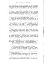 giornale/CFI0407163/1912/unico/00000096