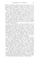 giornale/CFI0407163/1912/unico/00000097