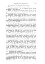 giornale/CFI0407163/1912/unico/00000099