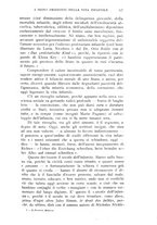 giornale/CFI0407163/1912/unico/00000103