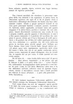 giornale/CFI0407163/1912/unico/00000105