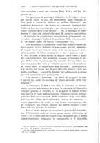 giornale/CFI0407163/1912/unico/00000106