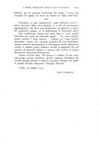 giornale/CFI0407163/1912/unico/00000107