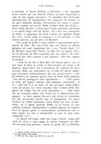 giornale/CFI0407163/1912/unico/00000109