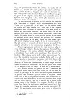 giornale/CFI0407163/1912/unico/00000110