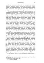 giornale/CFI0407163/1912/unico/00000111