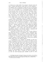 giornale/CFI0407163/1912/unico/00000112