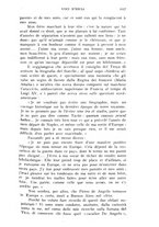 giornale/CFI0407163/1912/unico/00000113