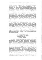 giornale/CFI0407163/1912/unico/00000116