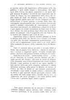 giornale/CFI0407163/1912/unico/00000117