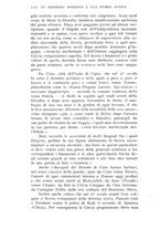 giornale/CFI0407163/1912/unico/00000118