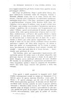 giornale/CFI0407163/1912/unico/00000119