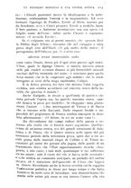 giornale/CFI0407163/1912/unico/00000121