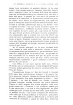 giornale/CFI0407163/1912/unico/00000123