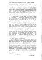 giornale/CFI0407163/1912/unico/00000124