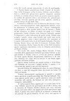 giornale/CFI0407163/1912/unico/00000126