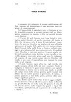 giornale/CFI0407163/1912/unico/00000128